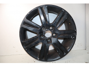 JANTE ALUMINIUM