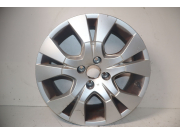 JANTE ALUMINIUM