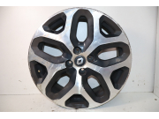 JANTE ALUMINIUM