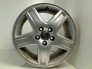 JANTE ALUMINIUM