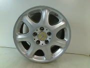 JANTE ALUMINIUM