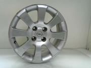 JANTE ALUMINIUM