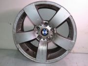JANTE ALUMINIUM