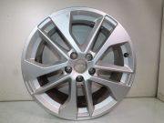 JANTE ALUMINIUM