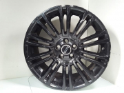 JANTE ALUMINIUM