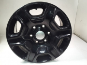 JANTES ALUMINIUM 2
