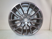 JANTES ALUMINIUM 2