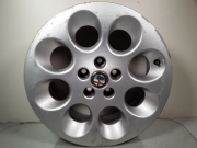 JANTES ALUMINIUM 2