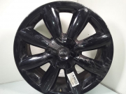 JANTES ALUMINIUM 2