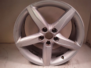 JANTES ALUMINIUM 2