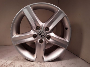 JANTES ALUMINIUM 2
