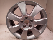 JANTES ALUMINIUM 2