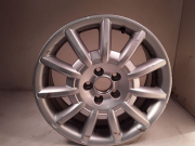 JANTES ALUMINIUM 2