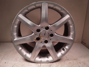 JANTES ALUMINIUM 2