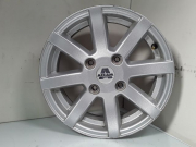JANTES ALUMINIUM 2