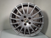 JANTES ALUMINIUM 2