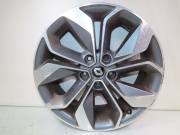 JANTES ALUMINIUM 2