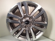 JANTES ALUMINIUM 2