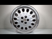 JANTES ALUMINIUM 2