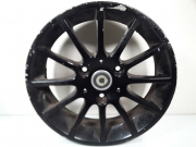 JANTES ALUMINIUM 2
