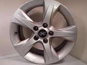 JANTES ALUMINIUM 2