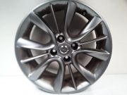 JANTES ALUMINIUM 2