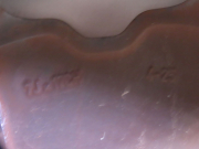 JANTES ALUMINIUM 2