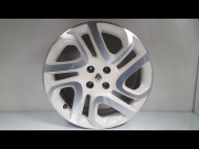 JANTES ALUMINIUM 2