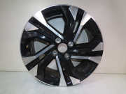 JANTES ALUMINIUM 2