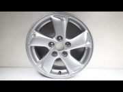 JANTES ALUMINIUM 2