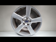 JANTES ALUMINIUM 2