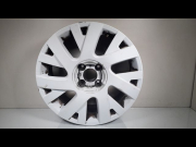 JANTES ALUMINIUM 2