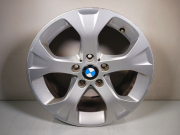 JANTES ALUMINIUM 2