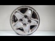 JANTES ALUMINIUM 2