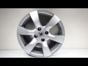 JANTES ALUMINIUM 2