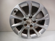JANTES ALUMINIUM 2
