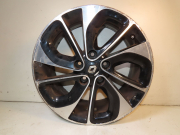 JANTES ALUMINIUM 2