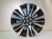 JANTES ALUMINIUM 2