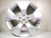 JANTES ALUMINIUM 2