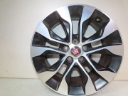 JANTES ALUMINIUM 2