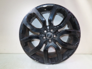 JANTES ALUMINIUM 2