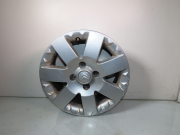 JANTES ALUMINIUM 2