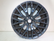 JANTES ALUMINIUM 2