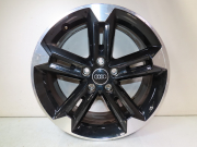 JANTES ALUMINIUM 2