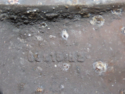 JANTES ALUMINIUM 2