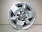 JANTES ALUMINIUM 2