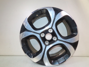 JANTES ALUMINIUM 2