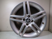 JANTES ALUMINIUM 2