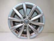 JANTES ALUMINIUM 2