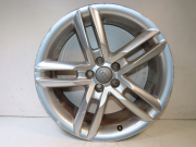 JANTES ALUMINIUM 2
